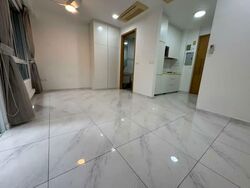 10 Shelford (D11), Apartment #602065101
